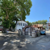 KÜTAHYA ALİ PAŞA MH. 850 YILLIK TARİHİ HAMAM &RESTAURANT